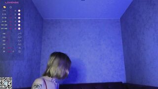 christy_memeow 2024-06-06 1928 webcam video