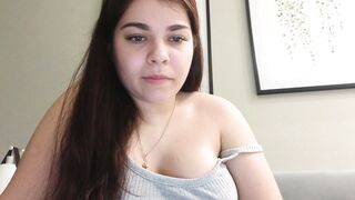 hot_chill__ 2024-06-06 2324 webcam video