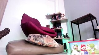 charlene_soles 2024-06-06 2336 webcam video