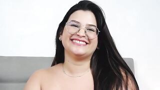 JadePrie webcam video 060624640 2 you will remember magical sexy moments together