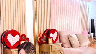 AdrianaAkerman webcam video 060624640 webcam girl who drives me crazy