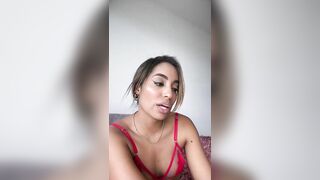 JoyWilliams webcam video 040620242338 you will remember magical sexy moments together