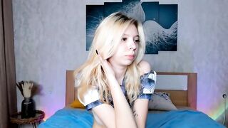 EmilyKeizar webcam video 060624640 enamoring adult cam model