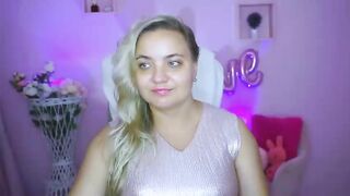 ElizabetAnders webcam video 060624640 hot webcam girl