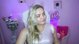 ElizabetAnders webcam video 060624640 hot webcam girl