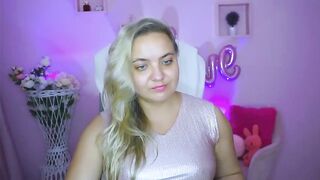 ElizabetAnders webcam video 060624640 hot webcam girl