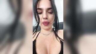 MariyaNovak webcam video 060624640 3 sublime live performing cam girl