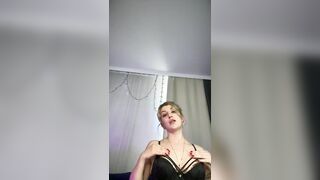 EvelinaRaro webcam video 060624640 luxurious live stream xxx girl