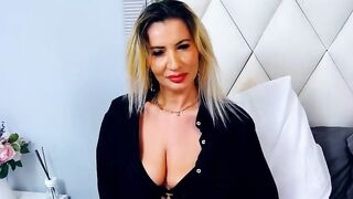 GinaBear webcam video 060624640 Live webcam performer you wont forget ever