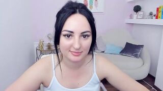 NoraSimon webcam video 060624640 a curvy beautiful and very fun webcam girl