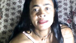 kaiirah 2024-06-07 0736 webcam video