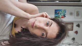 AnriAsatiany 2024-06-07 1056 webcam video