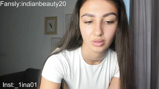 indianbeauty20 2024-06-07 1124 webcam video