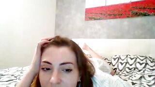 MariaDorothea 2024-06-07 1920 webcam video