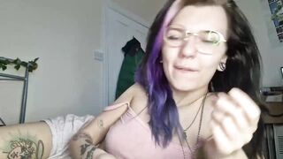 lizzyylovesick 2024-06-07 1928 webcam video