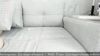 jeangreybianca 2024-06-07 1936 webcam video