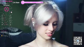 audreycarvin 2024-06-07 1936 webcam video