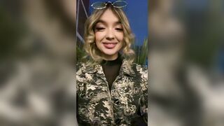 MelissaKovalenko 2024-06-07 2332 webcam video