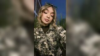 MelissaKovalenko 2024-06-07 2332 webcam video