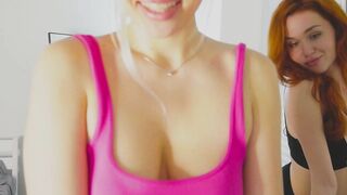 corni__ 2024-06-07 2340 webcam video