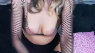 ReneeLovat 2024-06-08 0256 webcam video