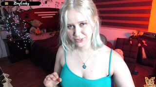 ziny_cosky 2024-06-08 0340 webcam video