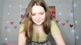 sshy_dream 2024-06-08 0340 webcam video