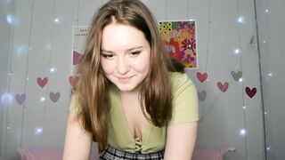 sshy_dream 2024-06-08 0340 webcam video