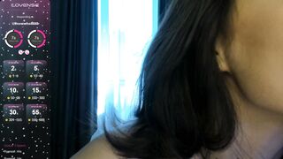 sayoko_ 2024-06-08 0652 webcam video