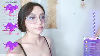 masha_flower 2024-06-08 1452 webcam video