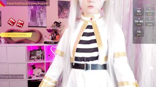 yourcutewaifu 2024-06-08 1512 webcam video