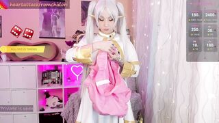 yourcutewaifu 2024-06-08 1512 webcam video