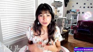 violetttflowers 2024-06-08 1848 webcam video