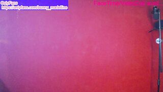 selly__madelline 2024-06-09 0304 webcam video