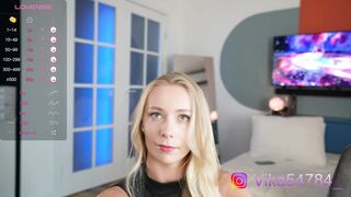 vika54784 2024-06-09 0728 webcam video