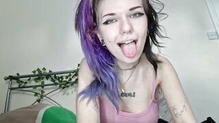 lizzyylovesick 2024-06-09 1504 webcam video