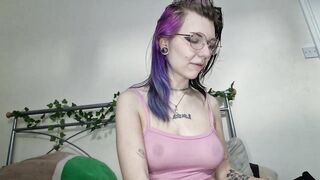 lizzyylovesick 2024-06-09 1504 webcam video