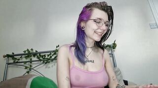 lizzyylovesick 2024-06-09 1504 webcam video