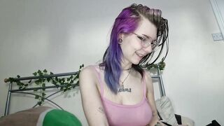 lizzyylovesick 2024-06-09 1504 webcam video