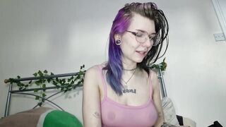 lizzyylovesick 2024-06-09 1504 webcam video