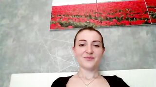 MariaDorothea 2024-06-09 1856 webcam video