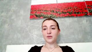 MariaDorothea 2024-06-09 1856 webcam video