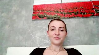 MariaDorothea 2024-06-09 1856 webcam video