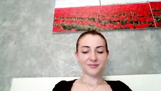 MariaDorothea 2024-06-09 1856 webcam video