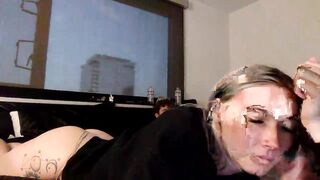 petiteblondie13 2024-06-10 0300 webcam video