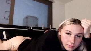 petiteblondie13 2024-06-10 0300 webcam video