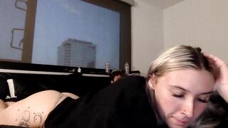 petiteblondie13 2024-06-10 0300 webcam video