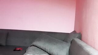 penisqueen69 2024-06-10 0652 webcam video