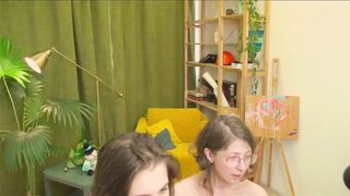 pure_purrr 2024-06-10 0724 webcam video