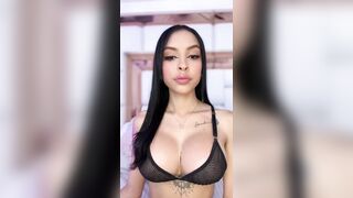 JulietaQuintero 2024-09-02 1640 webcam video